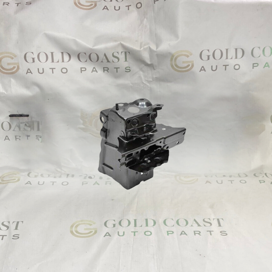 2018-2024 Toyota Camry Front Bumper Reinforcement Bracker   TO1066188 Gold Coast Multisystems