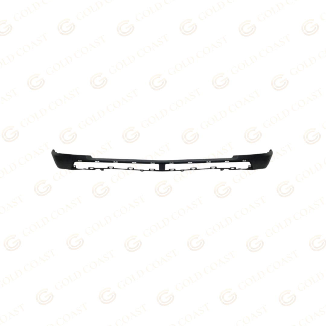 2019 Toyota RAV4 Front Bumper Valance  TO1095215 Gold Coast Auto Parts
