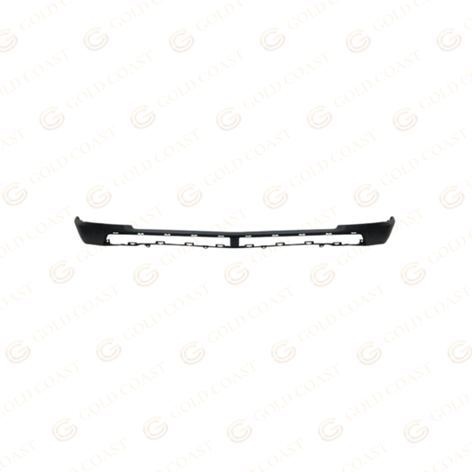 2019 Toyota RAV4 Front Bumper Valance  TO1095215 Gold Coast Auto Parts