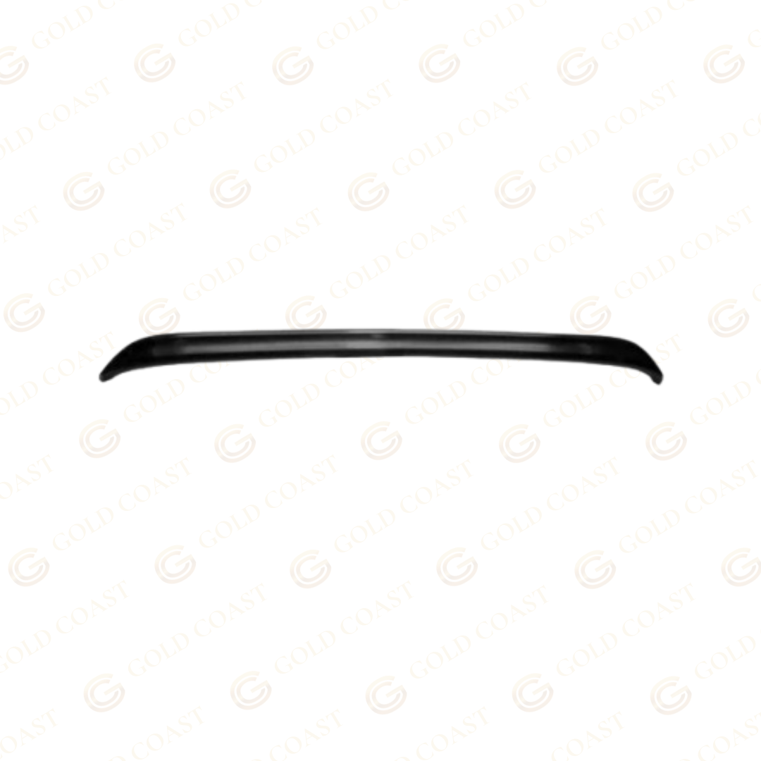 2020-2025 Toyota Highlander Front Bumper Valance (Exc XSE) TO1095218  Gold Coast Auto Parts