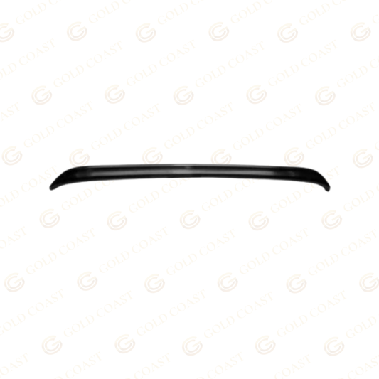 2020-2025 Toyota Highlander Front Bumper Valance (Exc XSE) TO1095218  Gold Coast Auto Parts