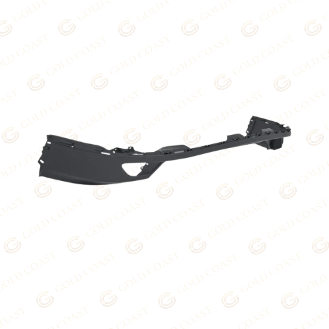 2013-2018 Toyota RAV4 Rear Bumper Cover Upper (prime) TO1114102  Gold Coast Auto Parts