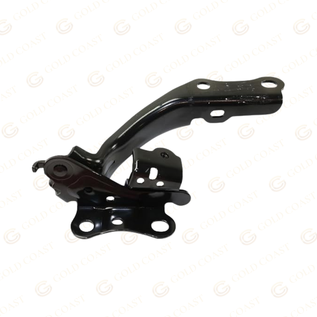 2018-2023 Toyota Camry Hood Hinge (RH) TO1236243 Gold Coast Auto Parts