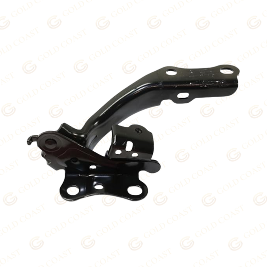 2018-2023 Toyota Camry Hood Hinge (RH) TO1236243 Gold Coast Auto Parts