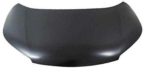 2012-2016 Honda CR-V Hood Assembly  HO1230177
