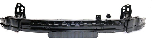 2012-2017 Kia Rio Front Reinforcement Bar Steel KI1006137 Gold Coast Auto Parts