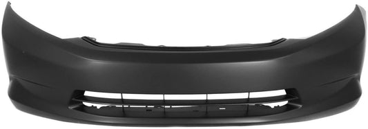 2012-2012 Honda Civic Front Bumper Cover Coupe Primed HO1000280 Gold Coast Auto Parts