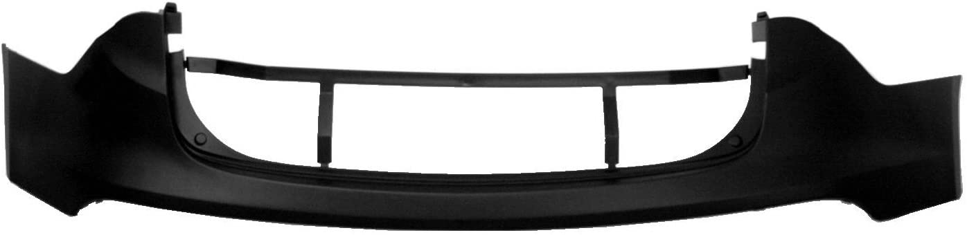 2013-2016 Hyundai Santa FE Sport Rear Bumper Cover Sport HY1114100 Gold Coast Auto Parts