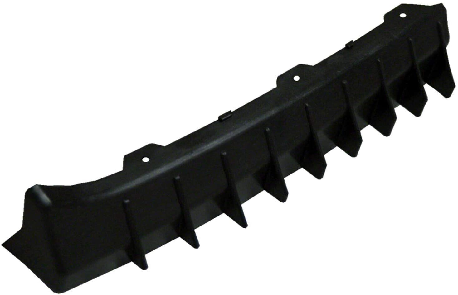2013-2016 Hyundai Santa FE Sport Front Bumper Support (LH) HY1032104 Gold Coast Auto Parts