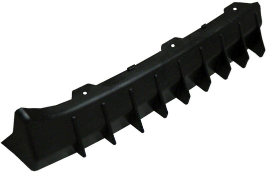 2013-2016 Hyundai Santa FE Sport Front Bumper Support (LH) HY1032104 Gold Coast Auto Parts