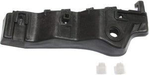 2013-2018 Hyundai Santa FE Sport Front Bumper Support (LH) HY1032105