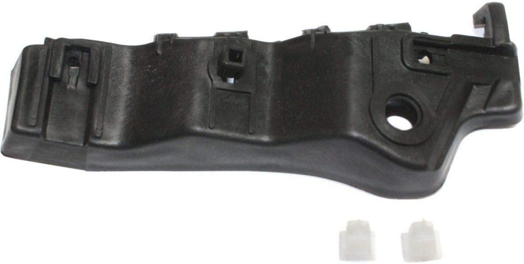 2013-2018 Hyundai Santa FE Sport Front Bumper Support (LH) HY1032105