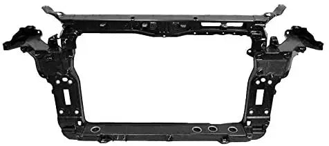 2013-2018 Hyundai Santa FE Sport Radiator Support Assembly 2.0L HY1225172 Gold Coast Auto Parts