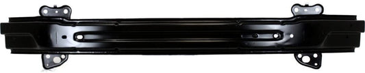 2013-2018 Hyundai Santa FE Sport Front Reinforcement Bar Sport HY1006137 Gold Coast Auto Parts