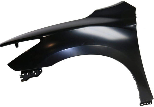 2013-2021 Infiniti QX60 Fender Assembly (LH) IN1240121 Gold Coast Auto Parts