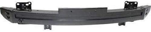2014-2016 HYUNDAI ELANTRA  REINFORCEMENT