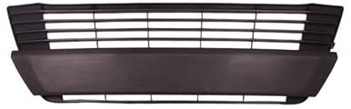 2014-2016 Toyota Corolla Bumper Grille CE|L|LE|LE-ECO TO1036145 Gold Coast Auto Parts