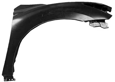 2013-2021 Infiniti QX60 Fender Assembly (RH) IN1241121 Gold Coast Auto Parts