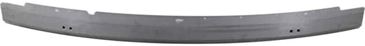 2014-2020 Chevrolet Impala Front Reinforcement Bar Aluminum GM1006678 Gold Coast Auto Parts