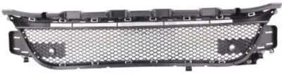 2015-2023 Dodge Challenger Grille Assembly  CH1200384 Gold Coast Auto Parts