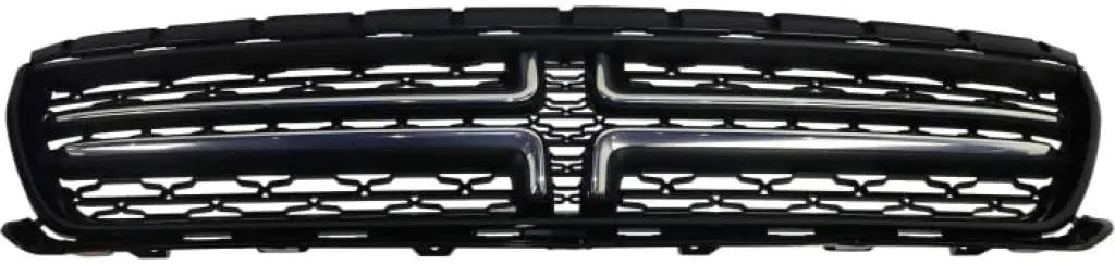 2015-2023 Dodge Charger Grille Assembly  CH1200391 Gold Coast Auto Parts
