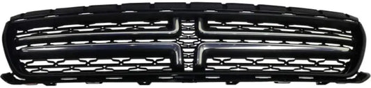 2015-2023 Dodge Charger Grille Assembly  CH1200391 Gold Coast Auto Parts