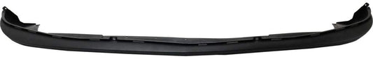 2015-2023 Dodge Challenger Bumper Air Deflector  CH1090155 Gold Coast Auto Parts