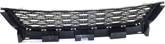 2015-2023 Dodge Challenger Bumper Grille SE|RT|SXT|Police CH1036140 Gold Coast Auto Parts