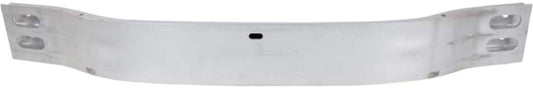2014-2023 Chevrolet Malibu Front Reinforcement Bar Aluminum GM1006688 Gold Coast Auto Parts