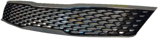 2016-2018 Kia Optima Grille Assembly S|SX|EX KI1200188 Gold Coast Auto Parts