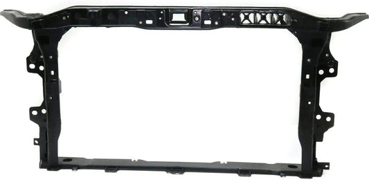 2017-2018 Hyundai Elantra Radiator Support Assembly USA/Korean Built HY1225202 Gold Coast Auto Parts