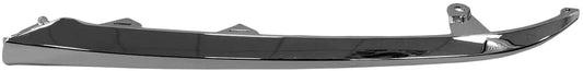 2018-2020 Honda Accord Grille Molding (LH) EX|EX-L|LX|Touring HO1212122 Gold Coast Auto Parts
