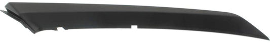 2018-2024 Toyota Camry Front Bumper Moulding  (SE;Passenger Side) TO1047104 Gold Coast Auto Parts