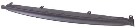 2016-2021  Honda Civic Rear Bumper Valance Panel  HO1195110 Gold Coast Auto Parts