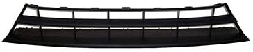2016-2018 Honda Civic Bumper Grille 1.5T|Coupe|Sedan HO1036123 Gold Coast Auto Parts