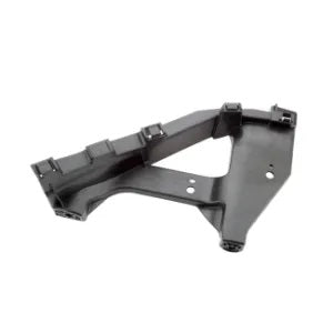 2016-2021 Honda Civic Front Bumper Support (RH) Sedan|Hybrid HO1043133 Gold Coast Auto Parts