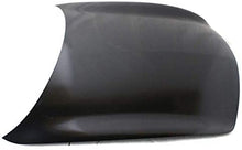 Load image into Gallery viewer, 2007-2008 Infiniti G37 Hood Assembly Steel IN1230112