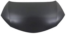 Load image into Gallery viewer, 2014-2019 Toyota Corolla Hood Assembly Steel TO1230232