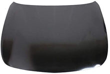 Load image into Gallery viewer, 2007-2008 Infiniti G37 Hood Assembly Steel IN1230112