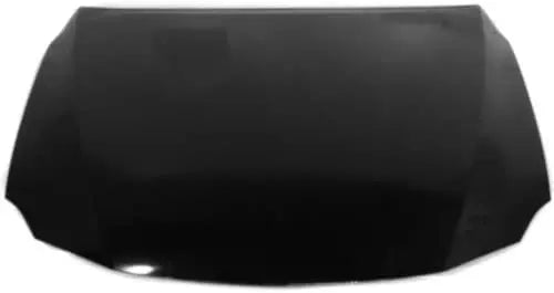 2006-2015 Lexus IS250 Hood Assembly Aluminum LX1230110 Gold Coast Auto Parts