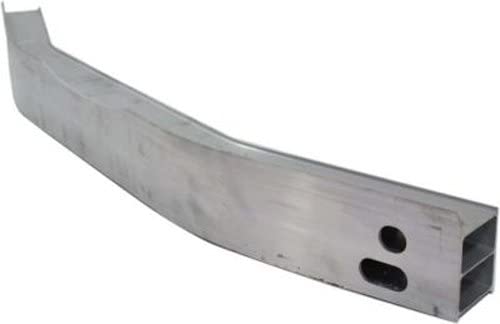2009-2014 Acura TSX Front Reinforcement Bar Aluminum AC1006143 Gold Coast Auto Parts