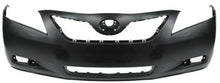 Load image into Gallery viewer, 2007-2011 Toyota Camry Front Bumper Cover USA Built TO1000329