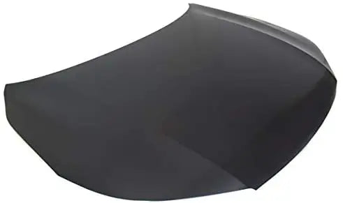 2013-2017 Honda Accord Hood Assembly  HO1230169 Gold Coast Auto Parts