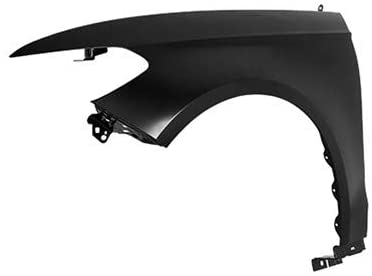 2017-2020 Ford Fusion Fender LH FO1240305