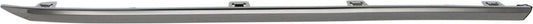 2018-2022 Honda Accord Rear Bumper Moulding  (Driver Side) HO1147102 Gold Coast Auto Parts