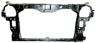 2012-2015 Kia Optima Radiator Support Assembly 2.4L|2.0T KI1225154 Gold Coast Auto Parts