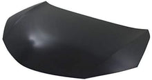 Load image into Gallery viewer, 2014-2019 Toyota Corolla Hood Assembly Steel TO1230232