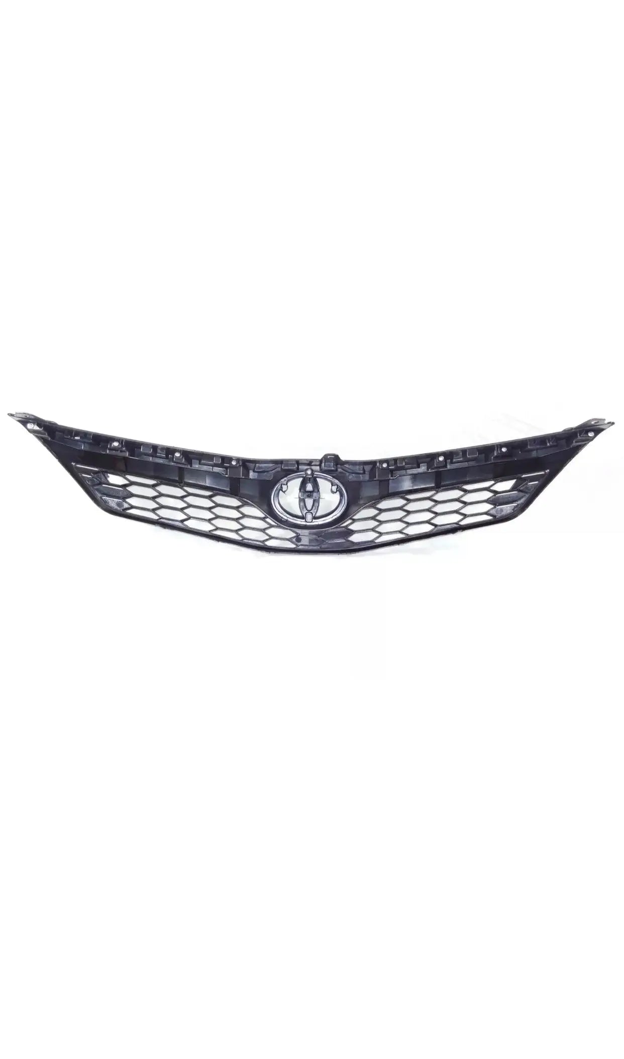 2012-2014 Toyota Camry Grille Assembly SE TO1200354 Gold Coast Auto Parts