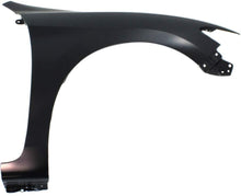 Load image into Gallery viewer, 2013-2017 Honda Accord Fender Assembly (LH) Coupe HO1241186