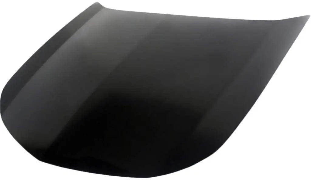 2009-2014 Acura TL Hood Assembly Steel AC1230117 Gold Coast Auto Parts